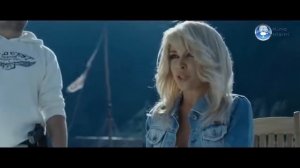 TARJIMA KINOLAR2021 ТАРЖИМА КИНОЛЛАР2021 БАЙВЕК