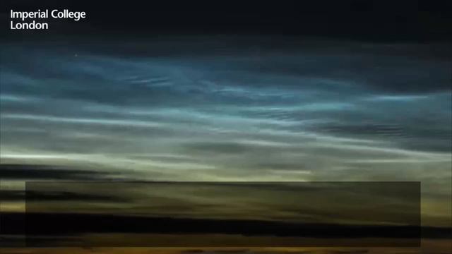 How was Napoleon defeated by a volcano? смотреть онлайн