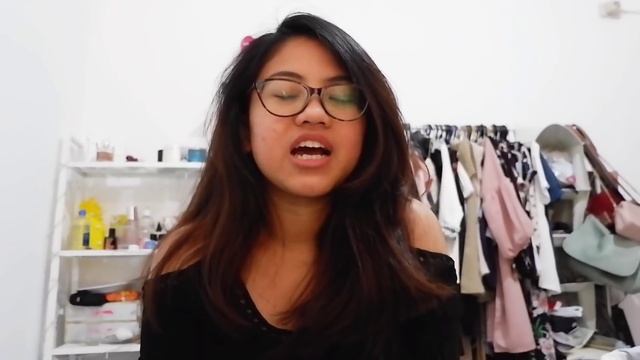 ke Jakarta demi bebas Jerawat !! // Dr. Kun Jayanata - acne story смотреть онлайн