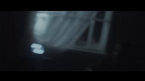 L Jane Бабочка премьера клипа, 2017