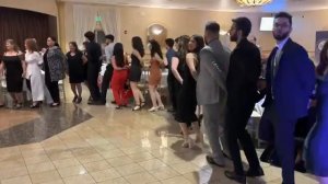 Assyrian Dance Party-  Prepared by Ed (360p).mp4