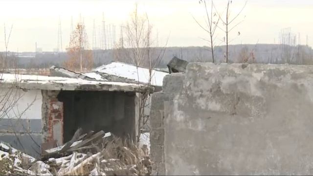 01 НОВОСТИ ВЕРХНЕЙ ПЫШМЫ 261016 смотреть онлайн