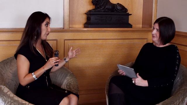 How to Become a Destination Wedding Planner with Cindy Salgado смотреть онлайн