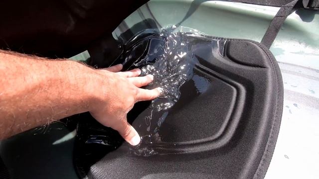 Best Kayak Under 300: Pelican Quest Angler Sentinel Challenger and Bandit