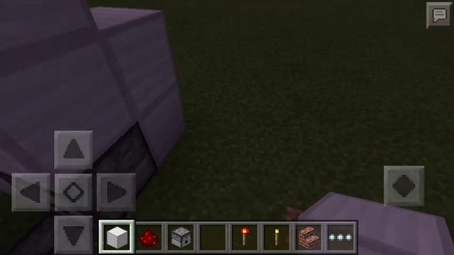 Механизм который выдаст вам броню смотреть онлайн