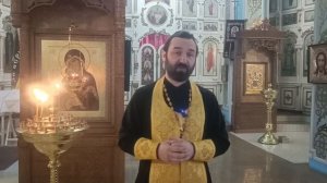 Наступает Великий пост, плохие новости...