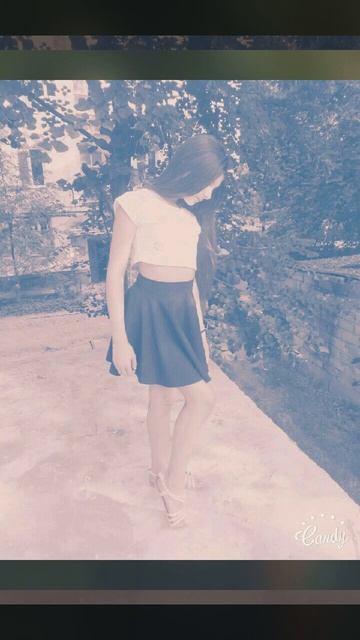 Видео клип про меня☆☆☆ смотреть онлайн