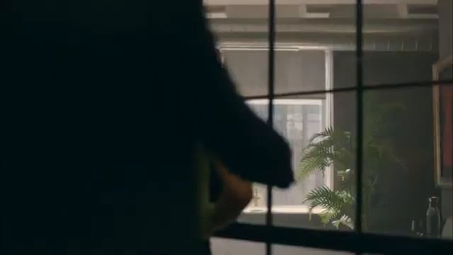 Menajerimi Ara Episode 1 (CC) Bahasa Indonesia смотреть онлайн