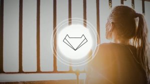 LıssA - Some Of Me feat. Philip Nolan