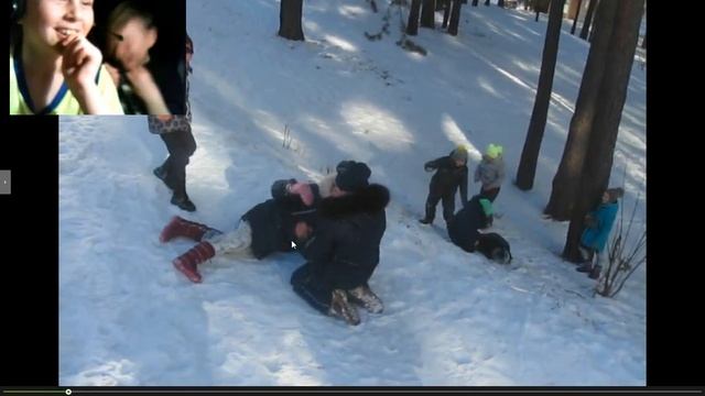 рэббиг и +100600 ЛОШАДИНОЕ РЖАНИЕ!!!! Матвей обязательно  посмотри!!! смотреть онлайн