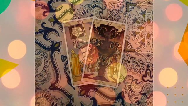 💥 14 ФЕВРАЛЯ 🎴 ВЫБИРАЙ КОЛОДУ ТАРО И УЗНАЙ СОВЕТ НА СРЕДУ ОТ МАСТЕРА ТАРО ЕЛЕНЫ НАСОНОВОЙ #картадня
