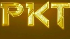 играю в Рили волрд на 28 грифе