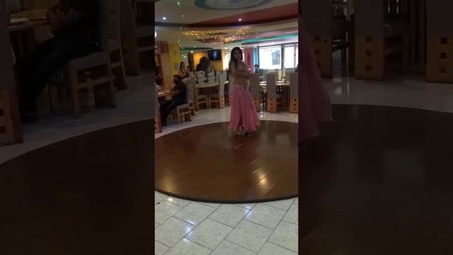 teama overture смотреть онлайн