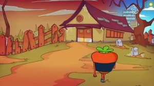 Добрый воспитатель - против злого ❤️🥺