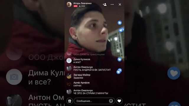 Боровы на охоте! смотреть онлайн