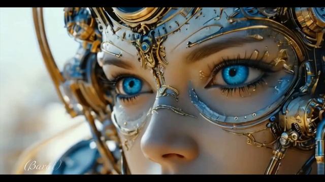 Strar Wars 2050 - Matt Daver Remix (Editor-Barát) смотреть онлайн