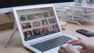 Koala360 Review (2024) | Create Stunning Virtual Tours Effortlessly