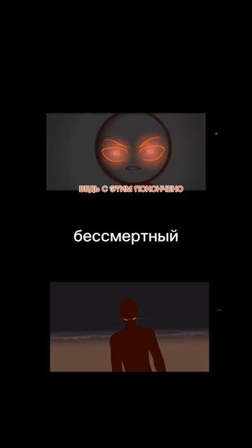 за кого ты за КДж или июна? смотреть онлайн