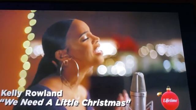 Miss USA 2020 Livemissuniverse2020