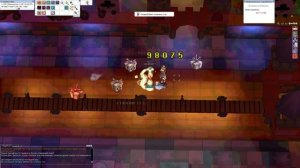 Фабрика игрушек