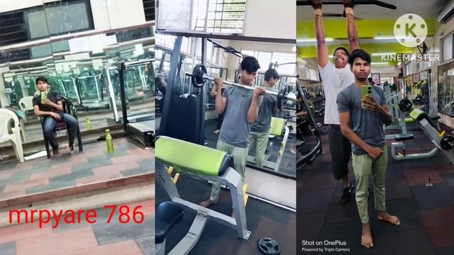 mrpyare 786Oliva pipped out Arnold Schwarzenegger in the 69 Mr. Olympia final marking Arnol