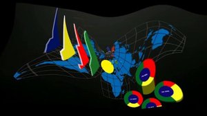 38 обезьян l RYTP l SPO_OPS l 3 часть
