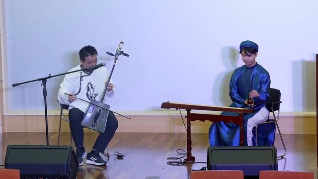 아리랑 - TnK World 티앤케이월드 / 2023 경기인문콘서트 일제잔재청산