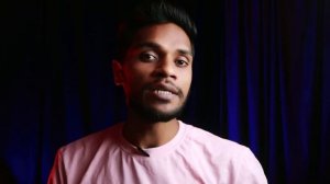 what is shutter speed? | shutter speed explain in hindi |camera shutter speed