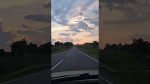 Были бы крылья я бы летал