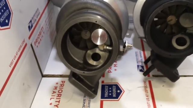 He351cw turbine housing смотреть онлайн