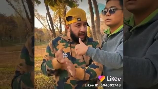 5600_ som topgan odam boy bolar ekan смотреть онлайн