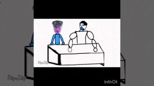 мои странные Одноклассники