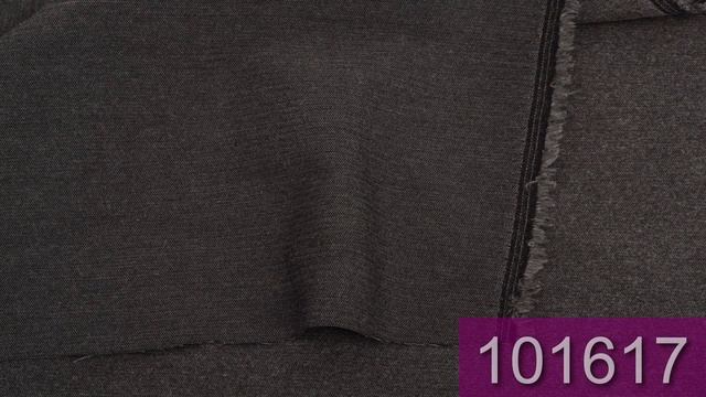 Анонс новых тканей 18 октября. Часть 3