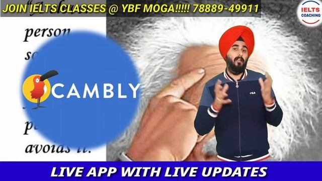 Talk About A Time You Made A Clever Decision | New Cue Card 2020 | Ielts Speaking Ramandeep Sir 8.0 смотреть онлайн