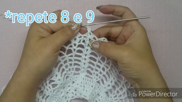 VESTIDO ANTONIA VANESSA MONTORO BARRADO PARTE 3 FINAL HD смотреть онлайн