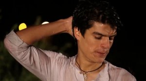 Ramazoni Salimzod   Vafo nadori  OFFICIAL VIDEO HD