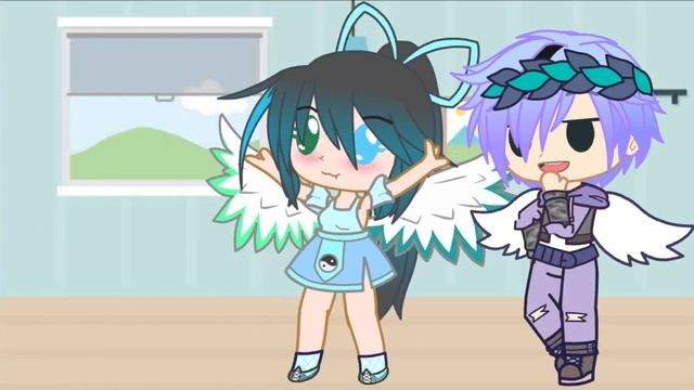 🍀•||Нравится что нибудь?❤️||•🍀 смотреть онлайн