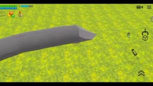 огромная змея🐍🤯