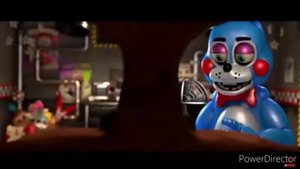 🌺ᥫ᭡፝֟፝֟ГОЛОС ТОЙ БОННИᥫ᭡፝֟፝֟🌺