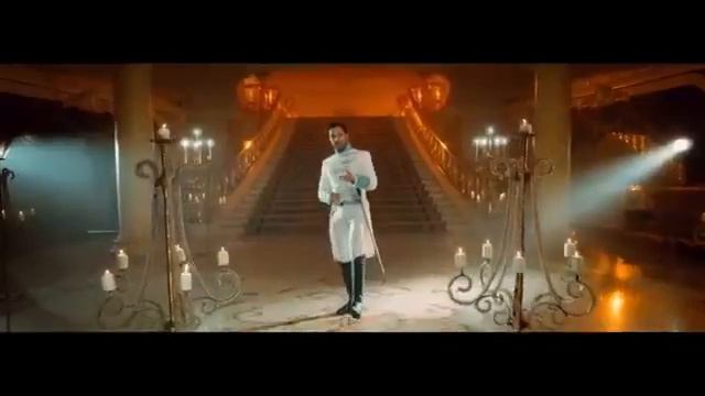 Артур  пирожков -  зацепила ( клип наоборот )