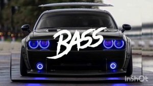 Lil 17th- Mary Jen.ремикс тик ток