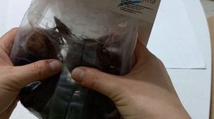 Новиночки от Колорлайн, и хосты от Франсен.
