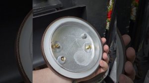 Афганский казан 15 литров двухцветный Rashko Baba ✅️