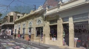 San Salvador El Salvador - Сан-Сальвадор Сальвадор