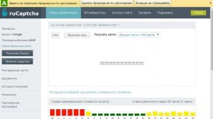 Заработок в Интернете? Реально!