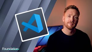 Реклама html Essential