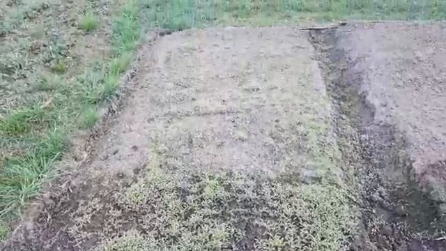 ФАЦЕЛИЯ. АПРЕЛЬ 2023 г. смотреть онлайн