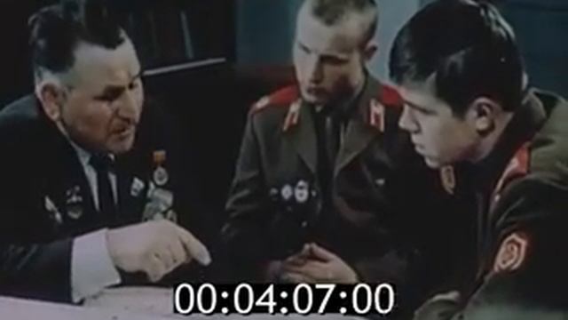 Советская армия 1976 смотреть онлайн