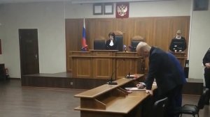 18 лет за убийство ребенка. Приговор