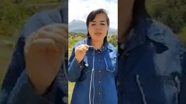 #Zomin #Retrit #natijalari Dilfuza 2019 iyun смотреть онлайн